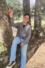 Fotka uživatele Gustami