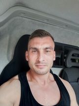 Фотография пользователя Marecki2112