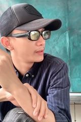 Фотография пользователя MuhammadQ