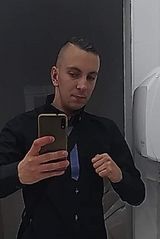 Zdjęcie użytkownika KrzeszewskiAd