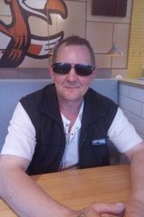 Zdjęcie użytkownika DMITRIISEMENOV