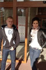 Zdjęcie użytkownika SmyczynskiGr