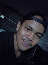 Photos Muhamadfaisall