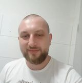 Photos PiotrusPan12998