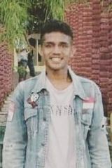 Фотография пользователя Racka