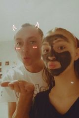 Fotos SzatanRafal