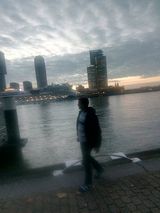 Фотография пользователя eXperymen