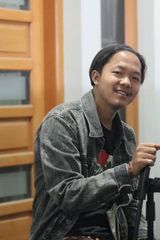 Zdjęcie użytkownika UbedJ