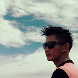 Zdjęcie użytkownika WISNUWA