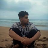 Fotos Acanbinmaun786