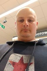 Fotos PuzioAd