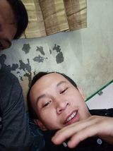 Fotka uživatele SabirD