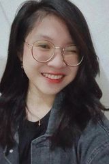 Zdjęcie użytkownika Ermaya