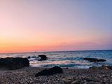 Фотография пользователя Ceenes