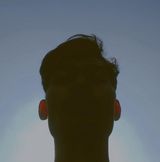 Foto utilizatorului RehanRe