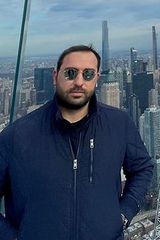 Zdjęcie użytkownika ertutoprak