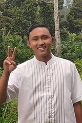 Zdjęcie użytkownika IqbalAg