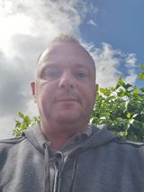 Zdjęcie użytkownika PiotrJaworski8