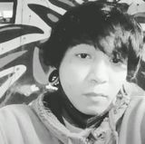 Zdjęcie użytkownika HandG