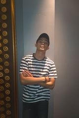 Фотография пользователя Ragil13