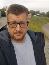 Фотография пользователя DutkowskiMa