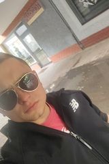 Zdjęcie użytkownika KucharzKr