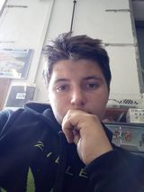 Zdjęcie użytkownika DawidWisniewski11
