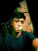 Foto pengguna AldoMu