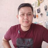 Zdjęcie użytkownika Masykur