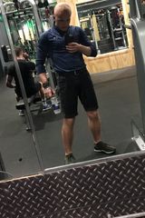 Benutzerfoto OskarLscnski