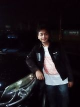 Zdjęcie użytkownika rickycn1992gmail