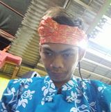 Fotka uživatele ChanLi