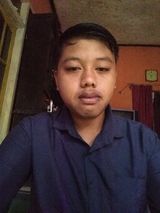 Zdjęcie użytkownika PutraAl