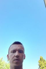 Zdjęcie użytkownika Lezlo