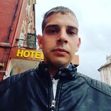 Zdjęcie użytkownika Artur0611