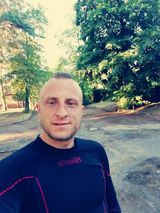 Zdjęcie użytkownika Kapitan091992