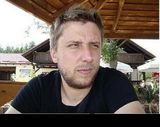 Benutzerfoto iksss