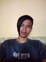 Zdjęcie użytkownika Nasjuh