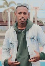 Zdjęcie użytkownika Jadden