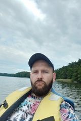 Foto utilizatorului SzymonKotkowski