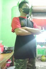 Zdjęcie użytkownika DiantoroA