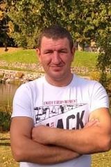 Fotka uživatele Lednikagmailcom