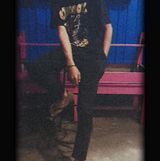 Foto pengguna RasyidRasyid