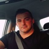 Zdjęcie użytkownika KrystianKrystian84