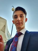 Фотография пользователя dobrypan27