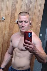 Фотография пользователя Zabawa90