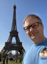 Photos Alfredmarcfillon