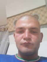 Zdjęcie użytkownika Ferko2552