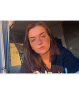 Фотография пользователя ZuzaWwaXD