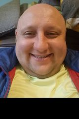 Foto utilizatorului KoteckiLu